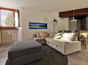 Aura Apartment - Ski In & Ski Out - Cerviniaholidays-com